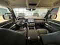 Land Rover Defender Defender 110 3.0D I6 200 CV AWD Auto SE - AUTOCARRO N1!!! Grün - thumbnail 12