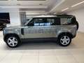 Land Rover Defender Defender 110 3.0D I6 200 CV AWD Auto SE - AUTOCARRO N1!!! Grün - thumbnail 8