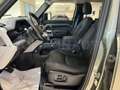 Land Rover Defender Defender 110 3.0D I6 200 CV AWD Auto SE - AUTOCARRO N1!!! Grün - thumbnail 15