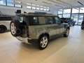 Land Rover Defender Defender 110 3.0D I6 200 CV AWD Auto SE - AUTOCARRO N1!!! Grün - thumbnail 5