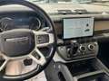 Land Rover Defender Defender 110 3.0D I6 200 CV AWD Auto SE - AUTOCARRO N1!!! Grün - thumbnail 17