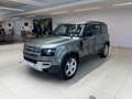 Land Rover Defender Defender 110 3.0D I6 200 CV AWD Auto SE - AUTOCARRO N1!!! Grün - thumbnail 1