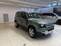 Land Rover Defender Defender 110 3.0D I6 200 CV AWD Auto SE - AUTOCARRO N1!!! Grün - thumbnail 3