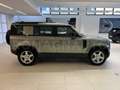 Land Rover Defender Defender 110 3.0D I6 200 CV AWD Auto SE - AUTOCARRO N1!!! Grün - thumbnail 4