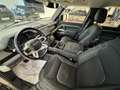 Land Rover Defender Defender 110 3.0D I6 200 CV AWD Auto SE - AUTOCARRO N1!!! Grün - thumbnail 13