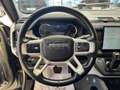 Land Rover Defender Defender 110 3.0D I6 200 CV AWD Auto SE - AUTOCARRO N1!!! Grün - thumbnail 16