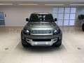Land Rover Defender Defender 110 3.0D I6 200 CV AWD Auto SE - AUTOCARRO N1!!! Grün - thumbnail 2
