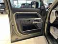Land Rover Defender Defender 110 3.0D I6 200 CV AWD Auto SE - AUTOCARRO N1!!! Grün - thumbnail 14