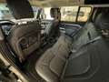 Land Rover Defender Defender 110 3.0D I6 200 CV AWD Auto SE - AUTOCARRO N1!!! Grün - thumbnail 11