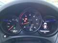 Porsche Macan 2.0 245cv PDK *unipro* Blanc - thumbnail 11