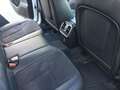 Porsche Macan 2.0 245cv PDK *unipro* Blanc - thumbnail 9