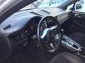 Porsche Macan 2.0 245cv PDK *unipro* Blanc - thumbnail 4