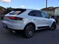 Porsche Macan 2.0 245cv PDK *unipro* Blanc - thumbnail 2