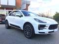 Porsche Macan 2.0 245cv PDK *unipro* Blanc - thumbnail 3