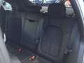 Porsche Macan 2.0 245cv PDK *unipro* Blanc - thumbnail 7