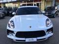 Porsche Macan 2.0 245cv PDK *unipro* Blanc - thumbnail 14