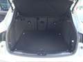 Porsche Macan 2.0 245cv PDK *unipro* Blanc - thumbnail 8