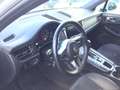 Porsche Macan 2.0 245cv PDK *unipro* Blanc - thumbnail 5