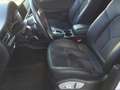 Porsche Macan 2.0 245cv PDK *unipro* Blanc - thumbnail 6