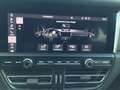 Porsche Macan 2.0 245cv PDK *unipro* Blanc - thumbnail 12