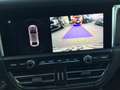 Porsche Macan 2.0 245cv PDK *unipro* Blanc - thumbnail 13