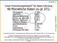 Audi Q4 e-tron 40 e-tron S Line Int Pano,Navi,Leder,Kamera Grau - thumbnail 1