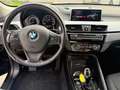 BMW X1 X1  sdrive18d xLine Restyling+Led+Navi Euro6d Zwart - thumbnail 14
