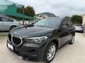 BMW X1 X1  sdrive18d xLine Restyling+Led+Navi Euro6d Zwart - thumbnail 3