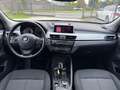BMW X1 X1  sdrive18d xLine Restyling+Led+Navi Euro6d Zwart - thumbnail 8