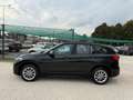 BMW X1 X1  sdrive18d xLine Restyling+Led+Navi Euro6d Zwart - thumbnail 5