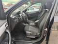 BMW X1 X1  sdrive18d xLine Restyling+Led+Navi Euro6d Zwart - thumbnail 11