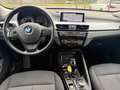 BMW X1 X1  sdrive18d xLine Restyling+Led+Navi Euro6d Zwart - thumbnail 10
