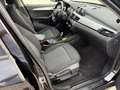 BMW X1 X1  sdrive18d xLine Restyling+Led+Navi Euro6d Zwart - thumbnail 12