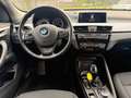 BMW X1 X1  sdrive18d xLine Restyling+Led+Navi Euro6d Zwart - thumbnail 13