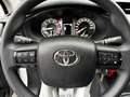 Toyota Hilux 2.4 D-4D 4WD 2 porte Single Cab Com. PriceNETTO Blanc - thumbnail 8