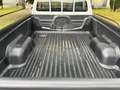 Toyota Hilux 2.4 D-4D 4WD 2 porte Single Cab Com. PriceNETTO Blanc - thumbnail 5