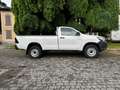 Toyota Hilux 2.4 D-4D 4WD 2 porte Single Cab Com. PriceNETTO Blanc - thumbnail 2