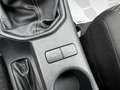 Toyota Hilux 2.4 D-4D 4WD 2 porte Single Cab Com. PriceNETTO Blanc - thumbnail 10