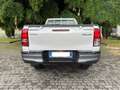 Toyota Hilux 2.4 D-4D 4WD 2 porte Single Cab Com. PriceNETTO Blanc - thumbnail 4