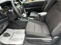 Toyota Hilux 2.4 D-4D 4WD 2 porte Single Cab Com. PriceNETTO Blanc - thumbnail 6