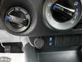Toyota Hilux 2.4 D-4D 4WD 2 porte Single Cab Com. PriceNETTO Blanc - thumbnail 9