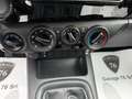 Toyota Hilux 2.4 D-4D 4WD 2 porte Single Cab Com. PriceNETTO Blanc - thumbnail 11
