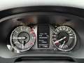 Toyota Hilux 2.4 D-4D 4WD 2 porte Single Cab Com. PriceNETTO Blanc - thumbnail 14