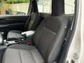 Toyota Hilux 2.4 D-4D 4WD 2 porte Single Cab Com. PriceNETTO Blanc - thumbnail 7