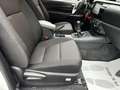 Toyota Hilux 2.4 D-4D 4WD 2 porte Single Cab Com. PriceNETTO Blanc - thumbnail 12