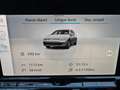 Volkswagen Golf 1.5 TSI Life Garantie 5 ans Business Premium OPF Gris - thumbnail 11