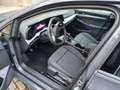 Volkswagen Golf 1.5 TSI Life Garantie 5 ans Business Premium OPF Grijs - thumbnail 5