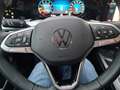 Volkswagen Golf 1.5 TSI Life Garantie 5 ans Business Premium OPF Grijs - thumbnail 8