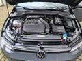 Volkswagen Golf 1.5 TSI Life Garantie 5 ans Business Premium OPF Grijs - thumbnail 4