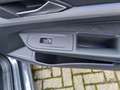 Volkswagen Golf 1.5 TSI Life Garantie 5 ans Business Premium OPF Grijs - thumbnail 13